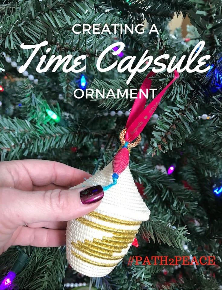 how-to-make-a-time-capsule-ornament