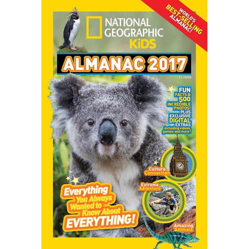 nat-geo-kids-almanac