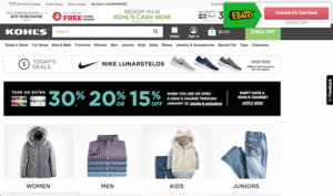 ebates google chrome extension ebates google chrome extension