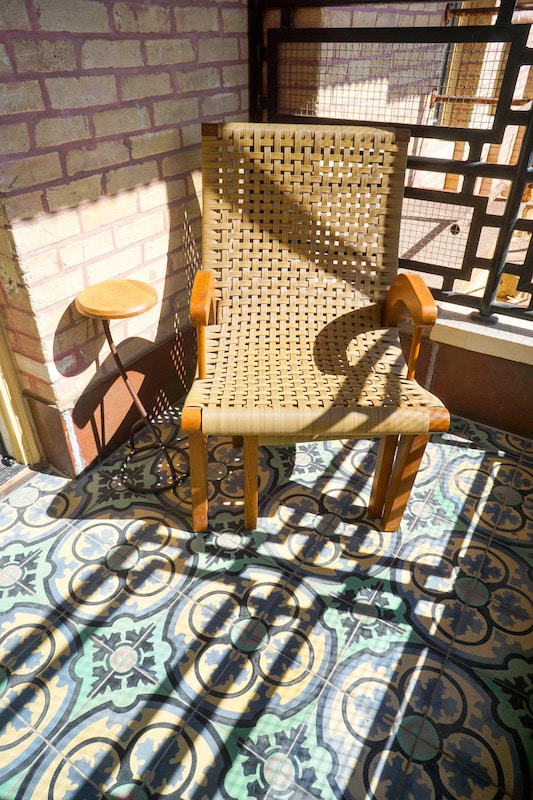 Chair-in-the-sun-Hotel-Emma