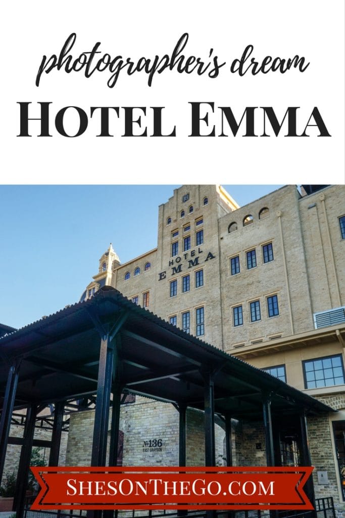 Hotel-Emma-San-Antonio