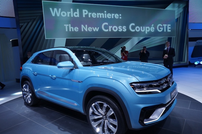 VW-Cross-Coupe-NAIAS