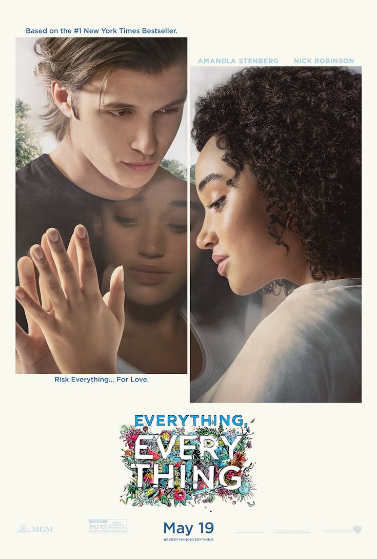 everything-everything-movie-poster