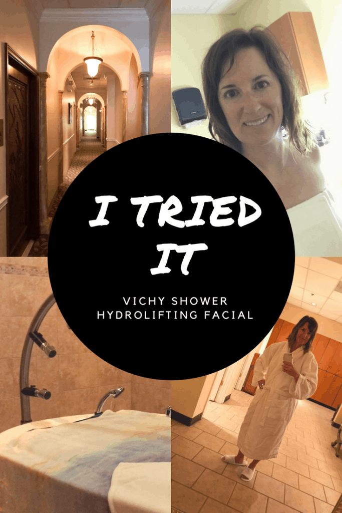 my-first-vichy-shower-at-darrell-barrett-salon-and-spa-all-things-fadra