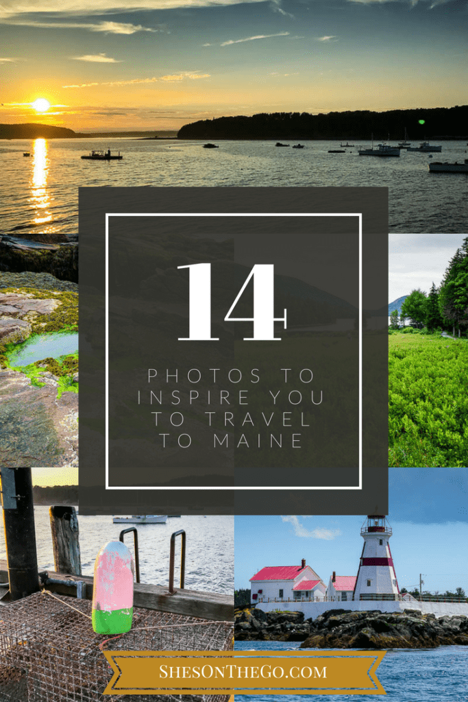 14-photos-to-inspire-your-trip-to-Maine
