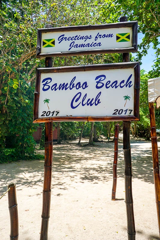 Bamboo-Beach-Club-in-Ocho-Rios