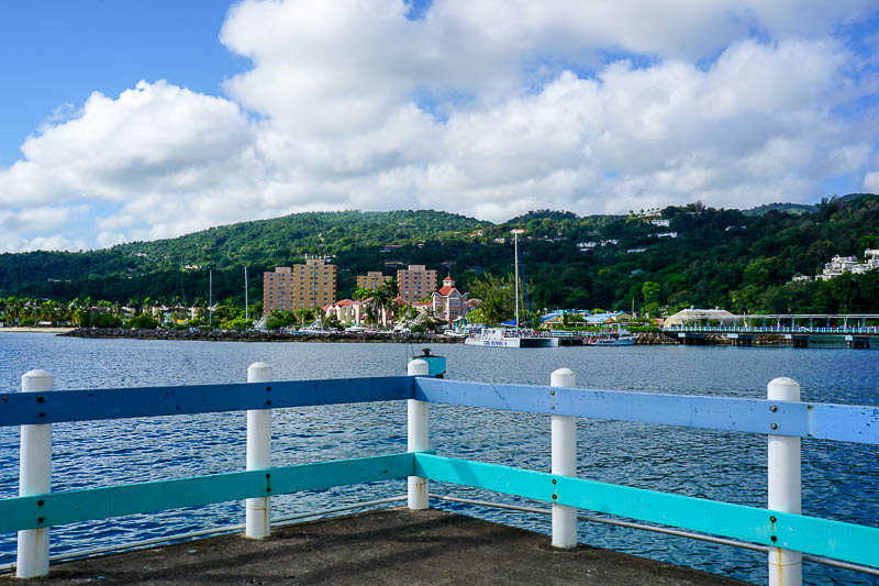 View-of-Ocho-Rios-from-the-ship