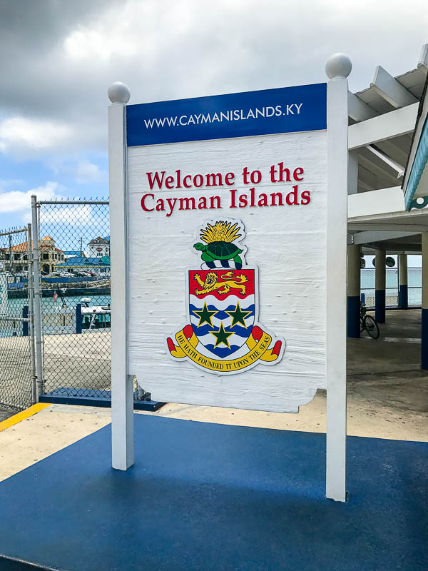 Welcome-to-Grand-Cayman