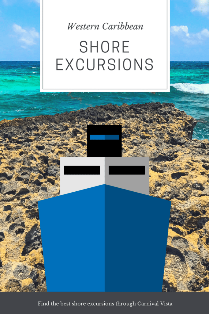 Western-Caribbean-shore-excursions