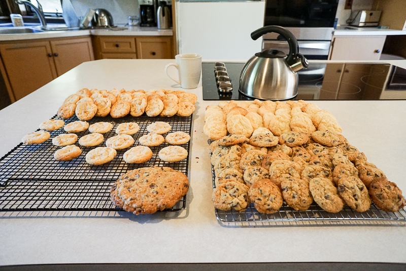 Baladerry-Inn-cookies