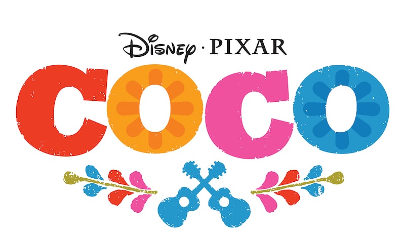 FAMILY REUNION -- In Disney/Pixar's “Coco,” Miguel (voice of newcomer  Anthony Gonzalez) finds himself magically transported to the stunning and  colorful Land of the Dead where he meets his late family members