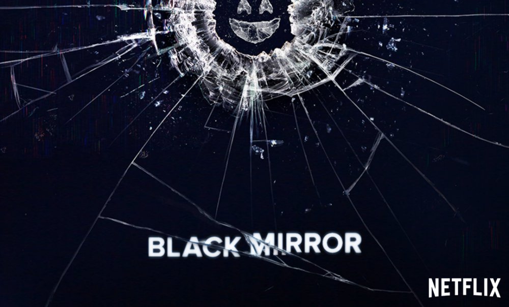 black-mirror-season-3-poster