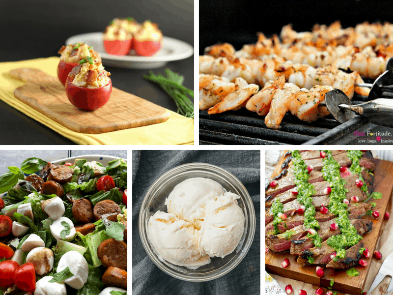 9 Delicious Keto And Low Carb Recipes For Summer All Things Fadra 9-delicious-keto-and-low-carb-recipes-for-summer-all-things-fadra