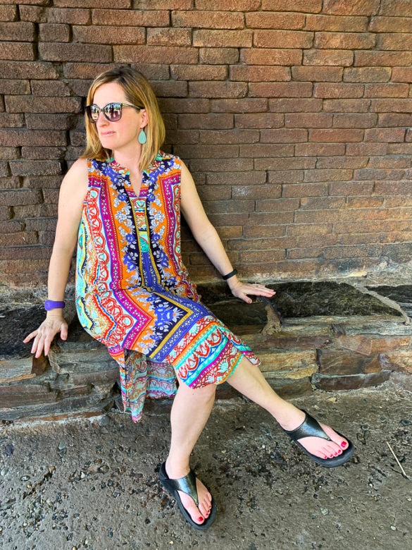 The Best Shoes for Disney World All Things Fadra