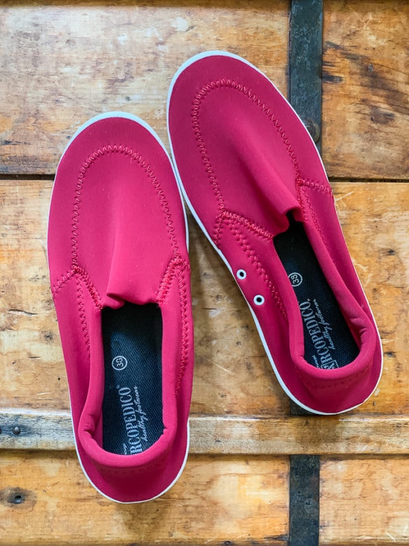 best shoes to wear to disney