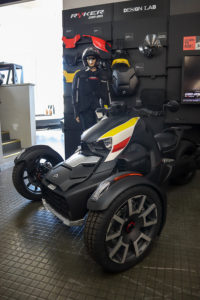 Motorcycle Alternatives for All Types of Riders • All Things Fadra