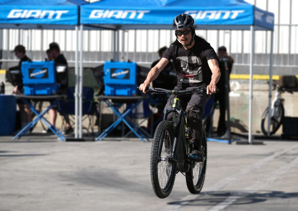 IMSO_ebike_demo