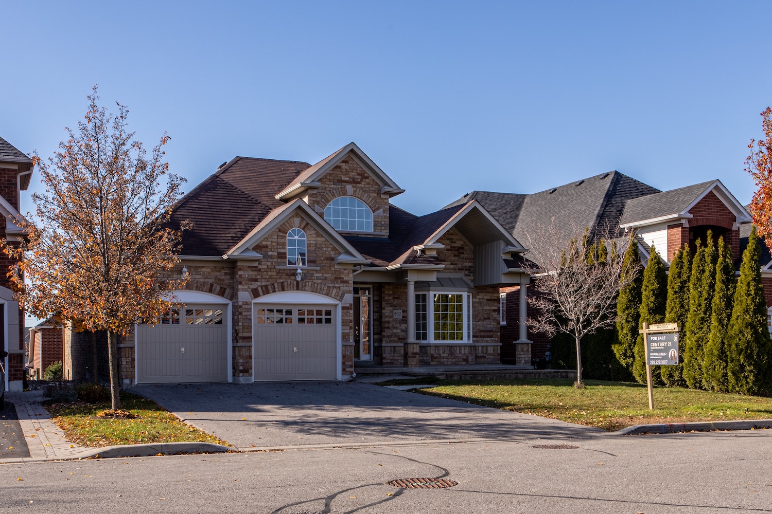 How to Translate Real Estate Listings