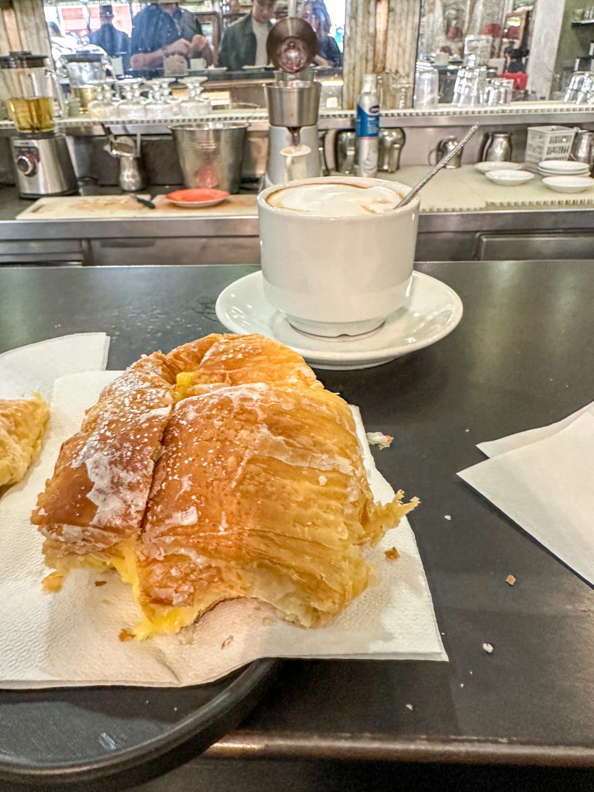 Travel Tips for Rome from an Average Traveler • All Things Fadra