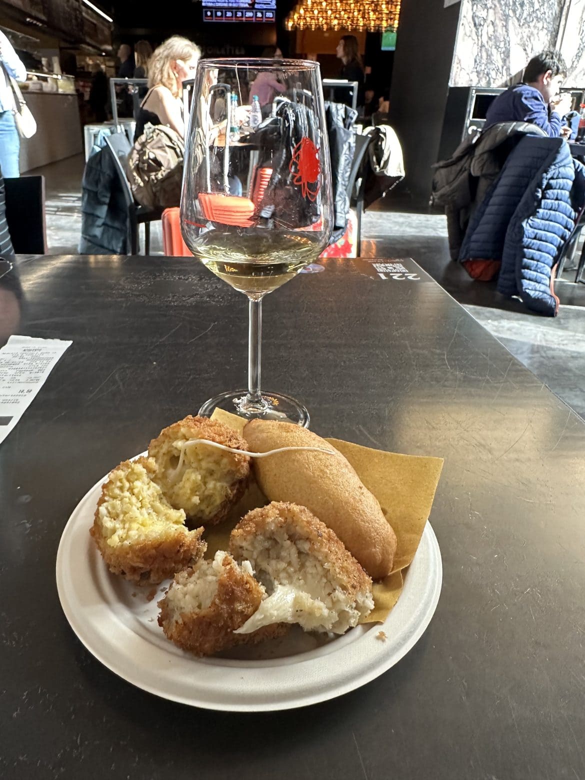 Travel Tips for Rome from an Average Traveler • All Things Fadra
