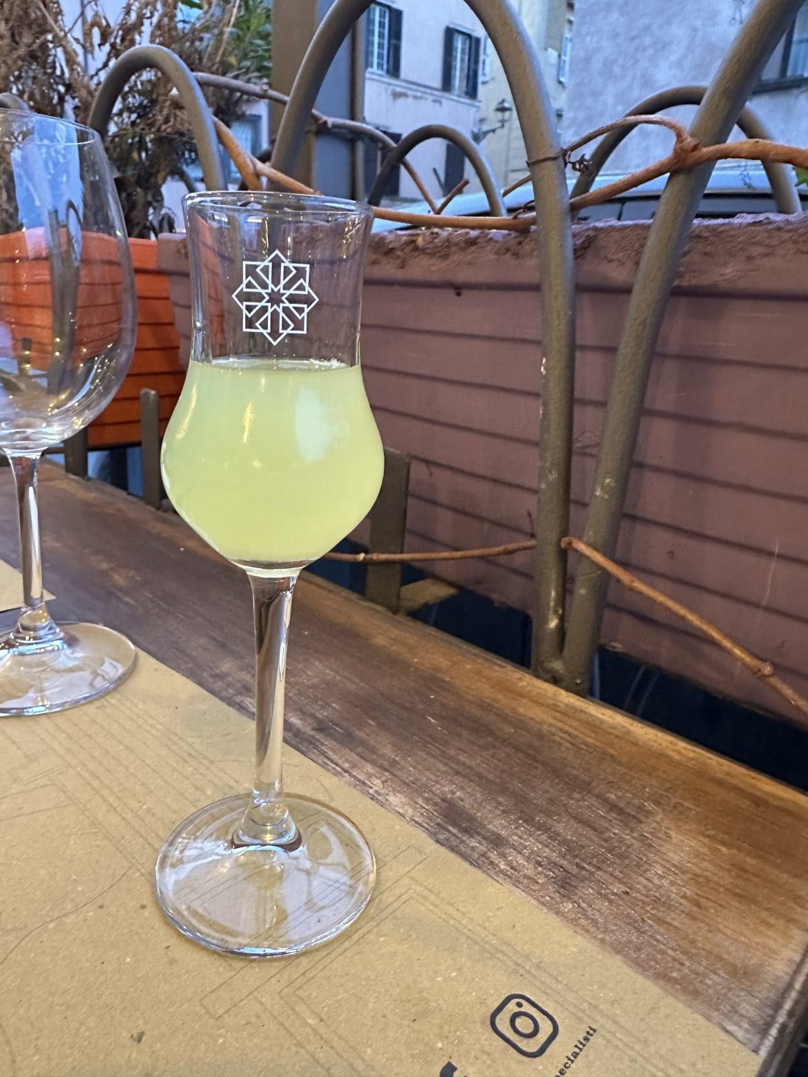 Travel Tips for Rome from an Average Traveler • All Things Fadra