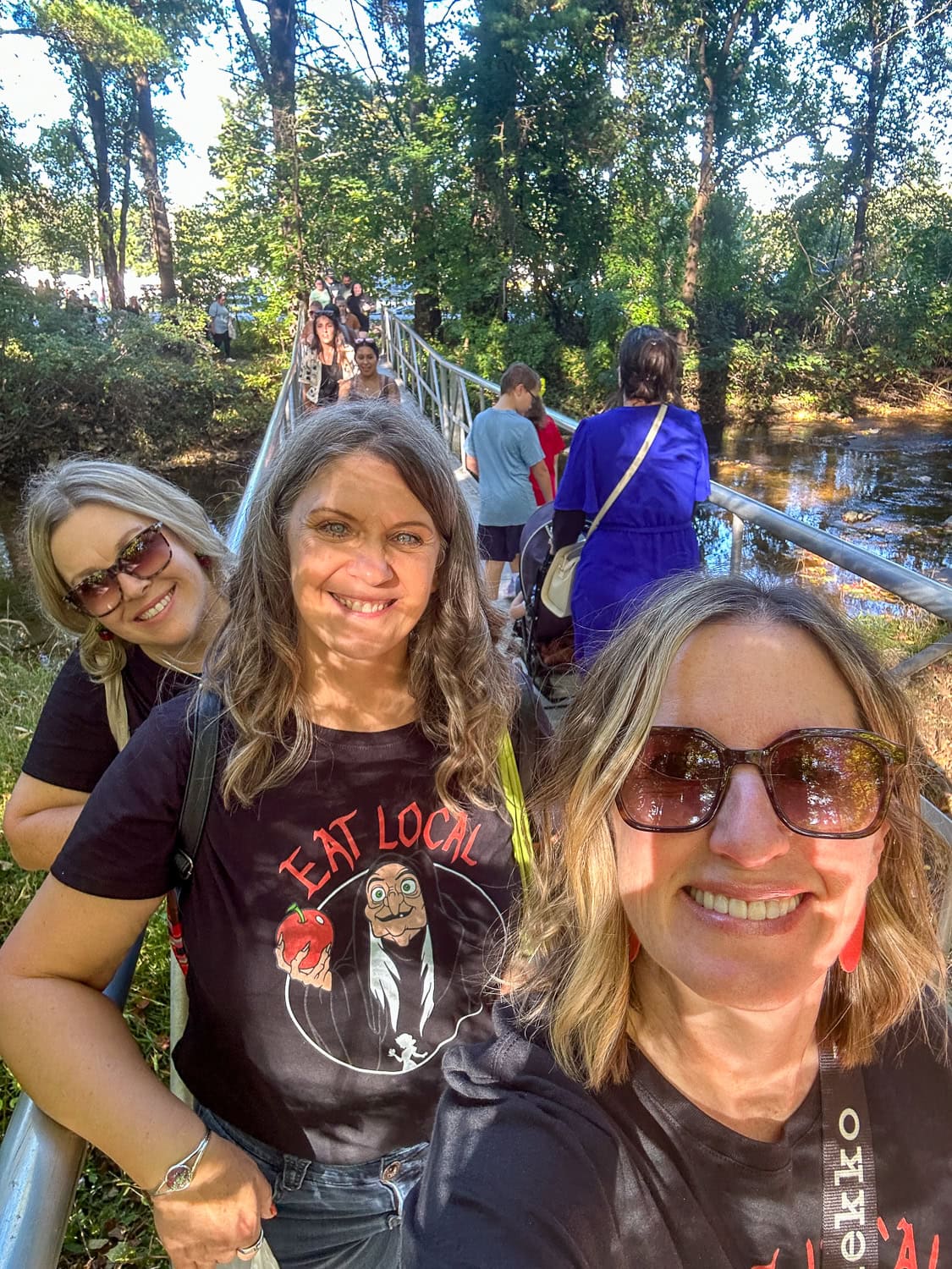 6 Fun Ways To Celebrate Apple Harvest Season In Pennsylvania 6-fun-ways-to-celebrate-apple-harvest-season-in-pennsylvania