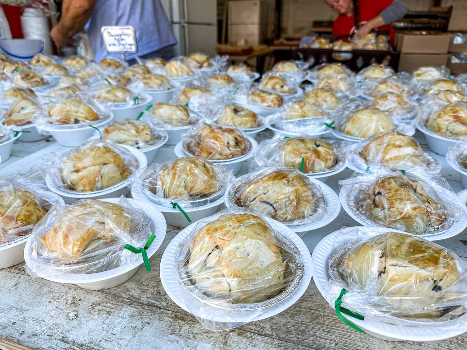 6 Fun Ways to Celebrate Apple Harvest Season in Pennsylvania