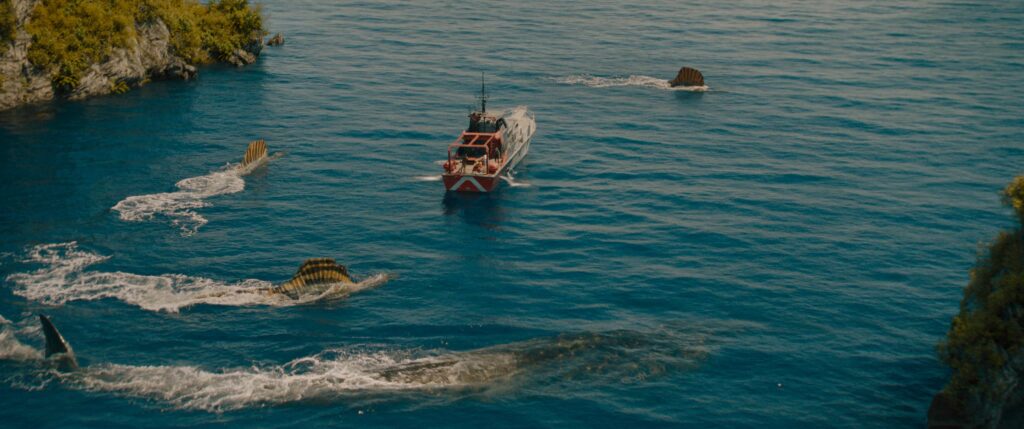 Courtesy of Universal Pictures