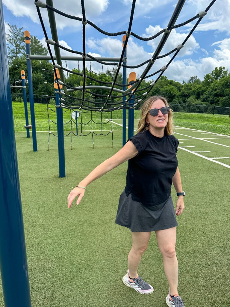Rockwater Park