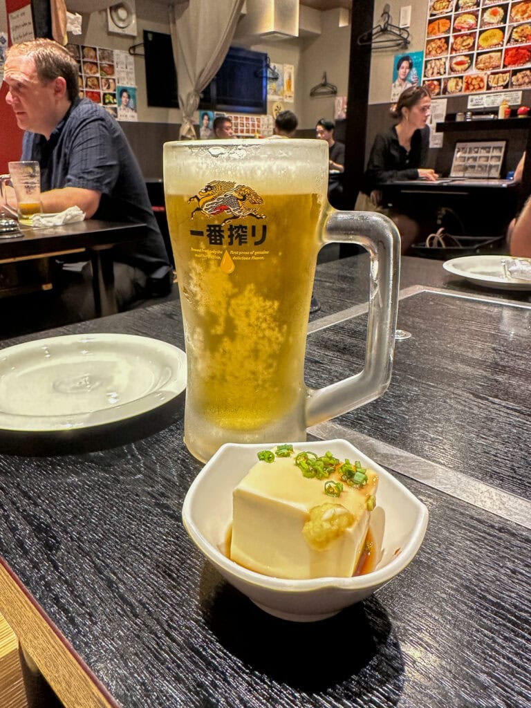 Zen Shinjuku